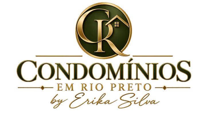 Logo da imobilária
