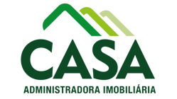 Logo da imobilária
