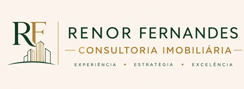 Renor Fernandes Consultoria Imobiliária