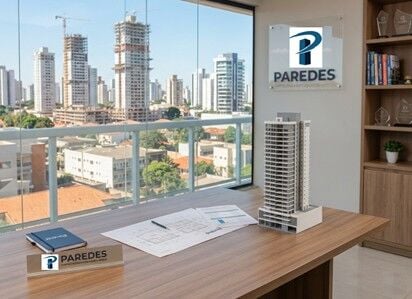 ANÁLISE TÉCNICA MERCADOLÓGICA E PANORAMA DO SETOR IMOBILIÁRIO DE MATO GROSSO DO SUL – CENÁRIO 2026