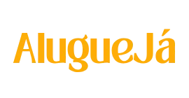 ALUGUE JÁ - Locação de imóveis residenciais e comerciais