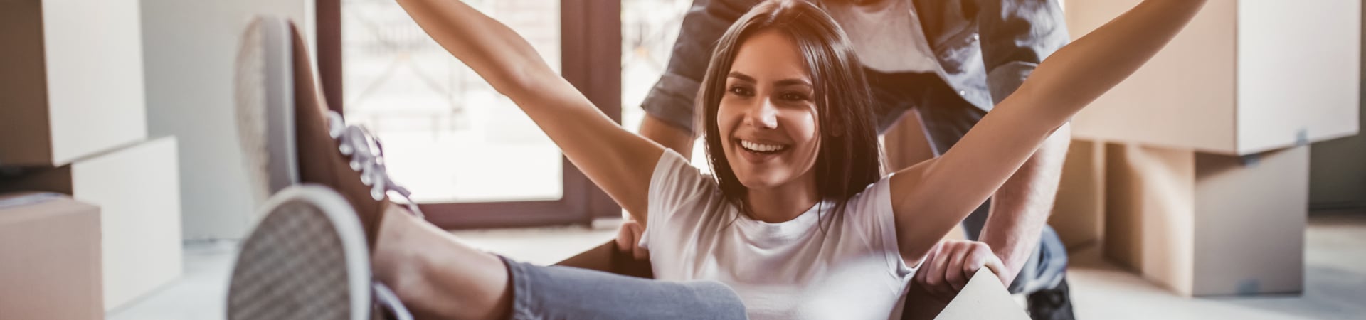 Alugue Já Negócios Imobiliários