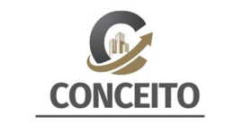 Conceito