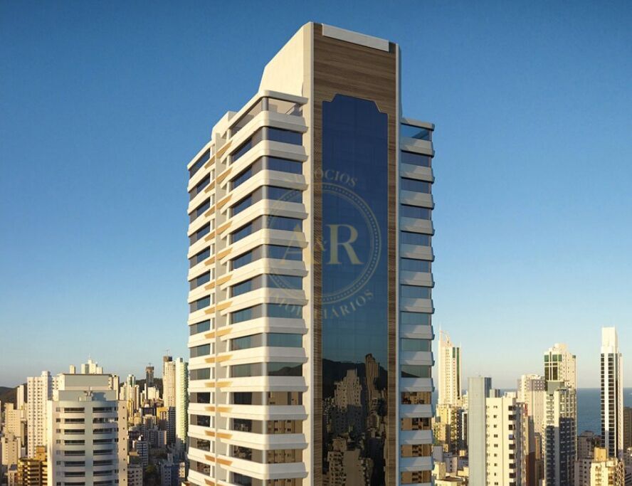 Imagem principal do imóvel