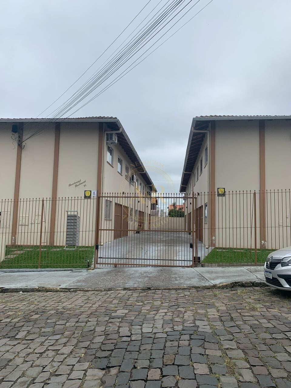 Imagem principal do imóvel