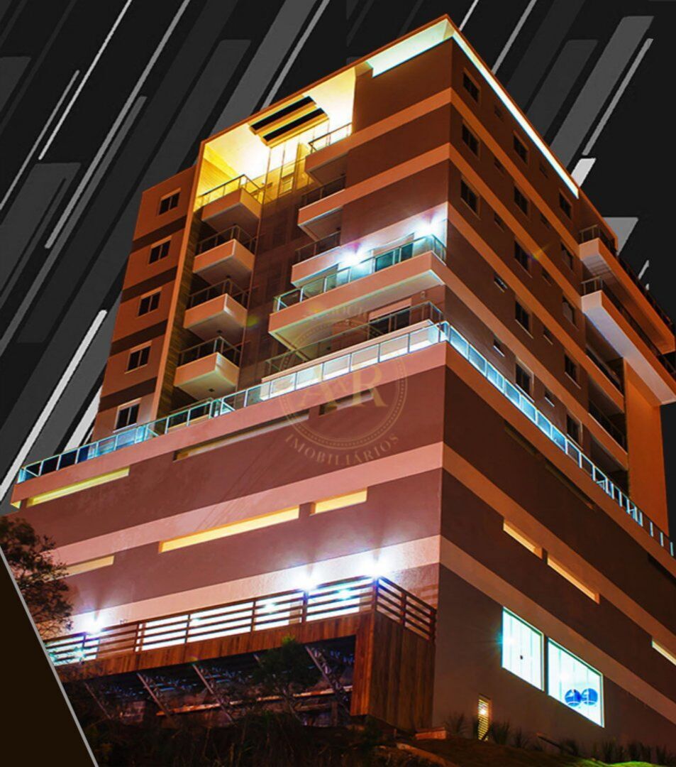 Imagem principal do imóvel
