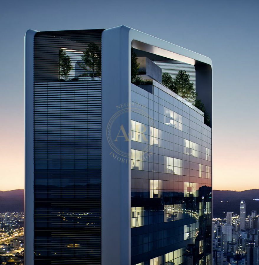 Imagem principal do imóvel