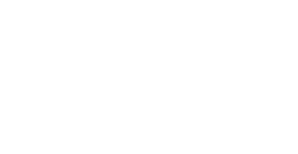 Logo da imobilária