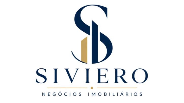 Logo da imobilária