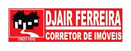 Djair Ferreira Imóveis
