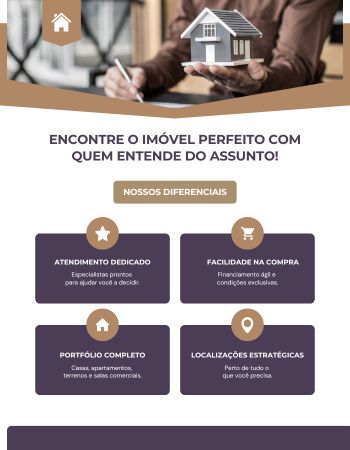 Imagem da empresa