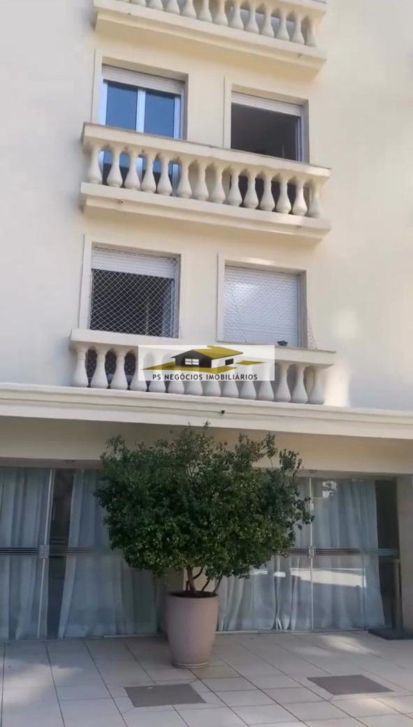 Apartamento, 3 quartos, 117 m² - Foto 24