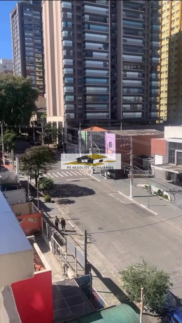 Apartamento, 3 quartos, 117 m² - Foto 25
