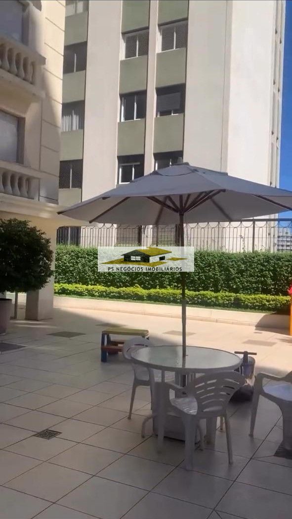 Apartamento, 3 quartos, 117 m² - Foto 26