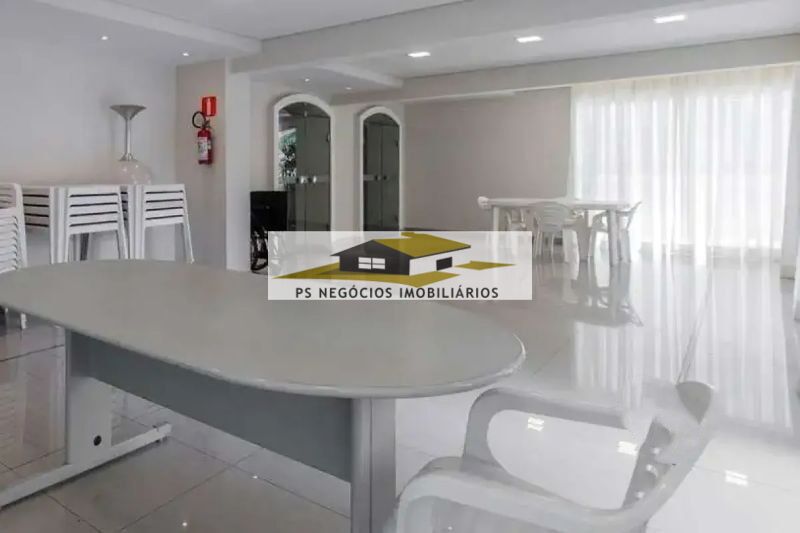 Apartamento, 3 quartos, 117 m² - Foto 27