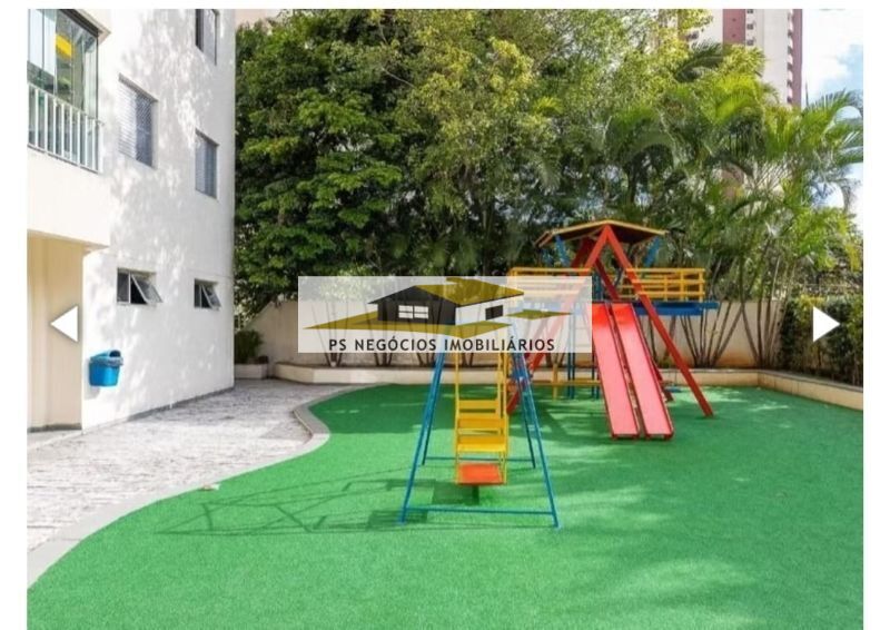 Cobertura, 3 quartos, 131 m² - Foto 39