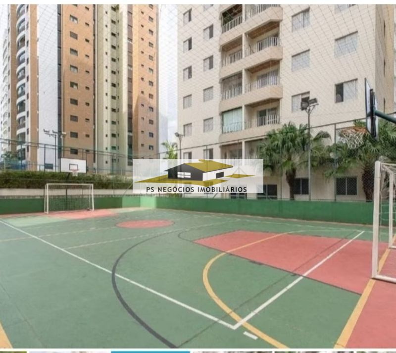Cobertura, 3 quartos, 131 m² - Foto 40