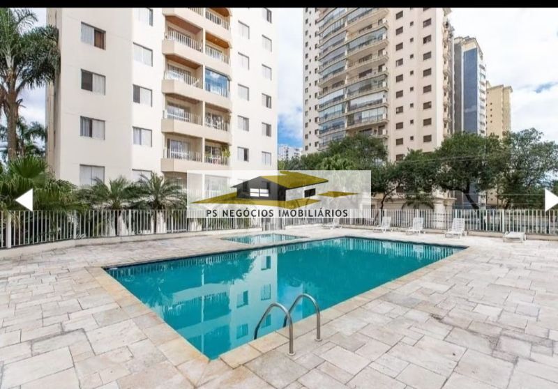 Cobertura, 3 quartos, 131 m² - Foto 38