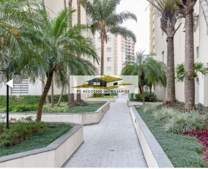 Cobertura, 3 quartos, 131 m² - Foto 35