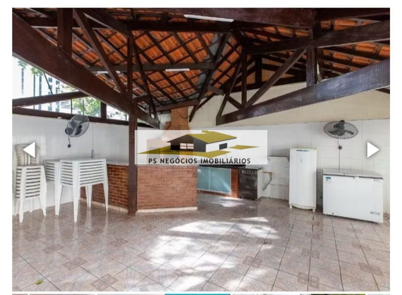 Cobertura, 3 quartos, 131 m² - Foto 37
