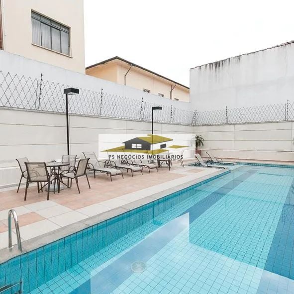 Apartamento, 2 quartos, 61 m² - Foto 21