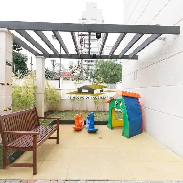 Apartamento, 2 quartos, 61 m² - Foto 32