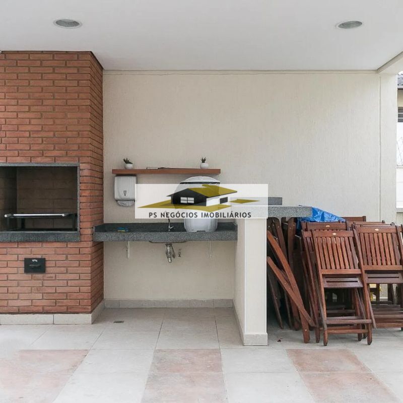 Apartamento, 2 quartos, 61 m² - Foto 27