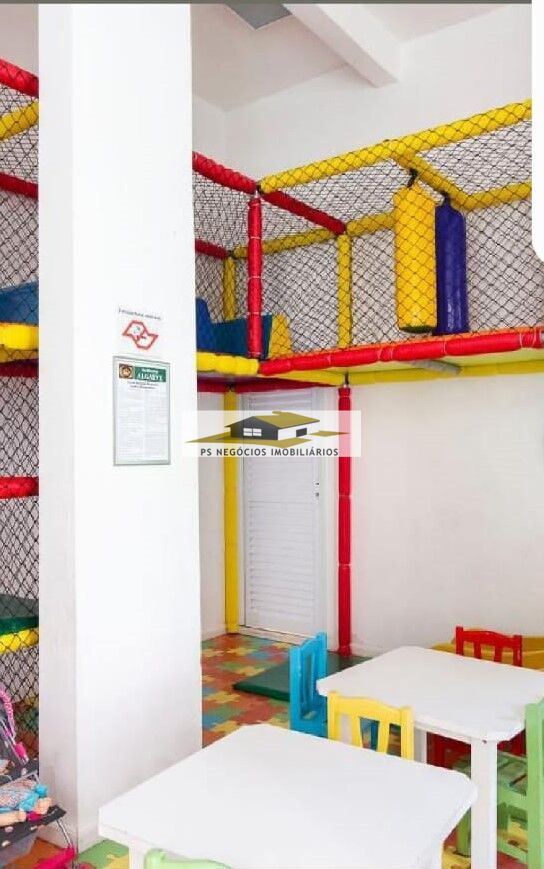 Apartamento, 2 quartos, 51 m² - Foto 25