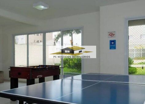 Apartamento, 2 quartos, 51 m² - Foto 30