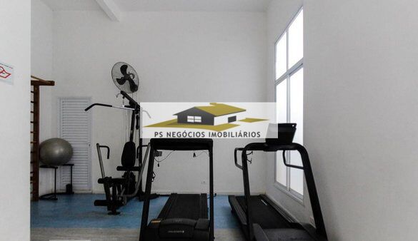 Apartamento, 2 quartos, 51 m² - Foto 23