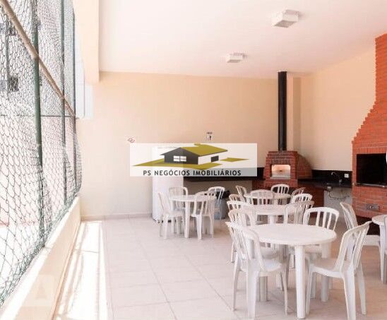 Apartamento, 2 quartos, 51 m² - Foto 24