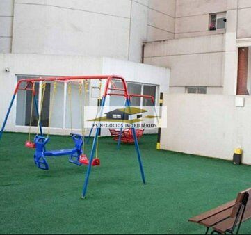 Apartamento, 2 quartos, 51 m² - Foto 34