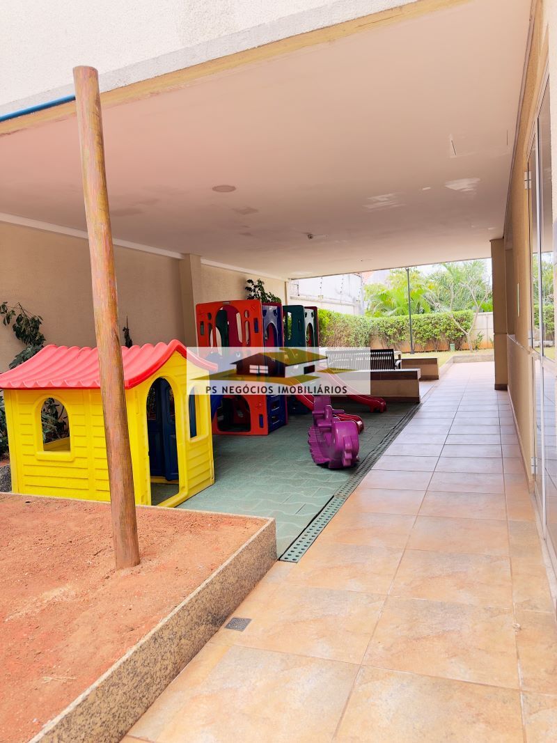 Apartamento, 3 quartos, 159 m² - Foto 51
