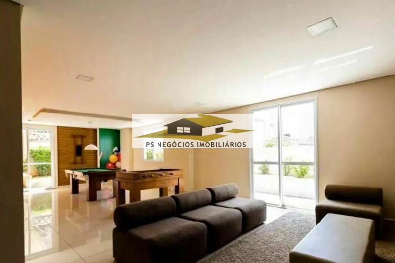 Apartamento, 3 quartos, 159 m² - Foto 37