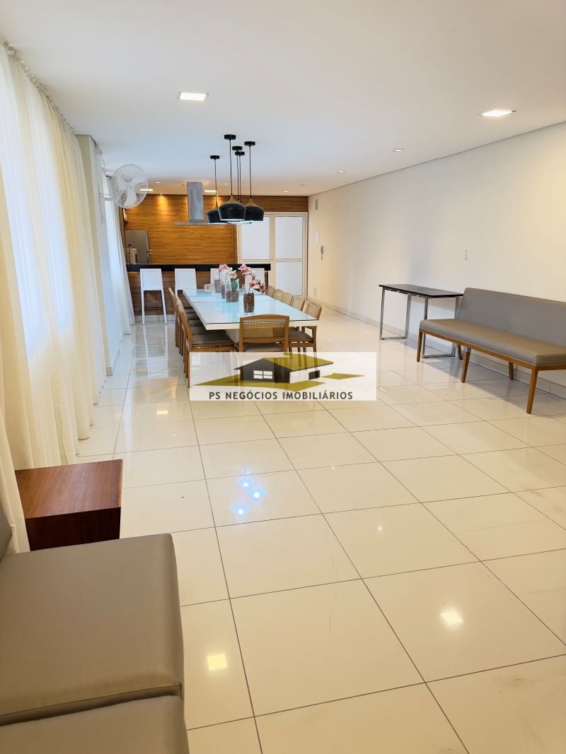 Apartamento, 3 quartos, 159 m² - Foto 28