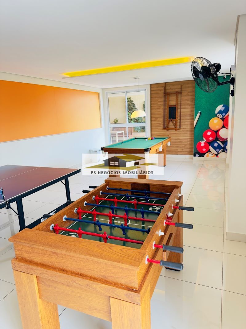 Apartamento, 3 quartos, 159 m² - Foto 38