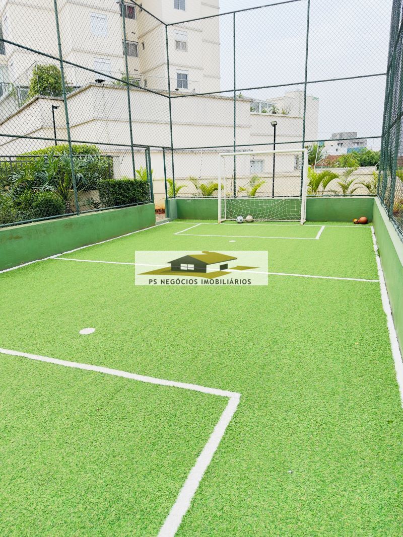 Apartamento, 3 quartos, 159 m² - Foto 43
