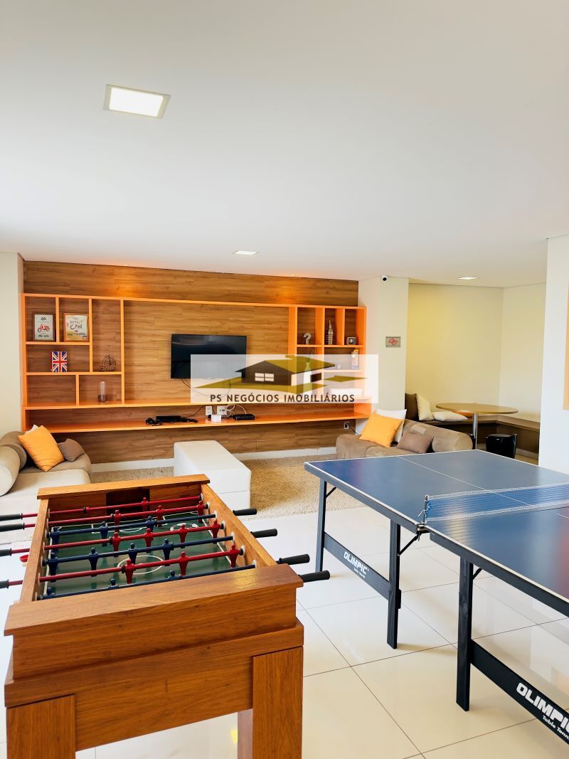 Apartamento, 3 quartos, 159 m² - Foto 39