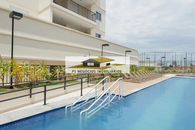 Apartamento, 3 quartos, 159 m² - Foto 49