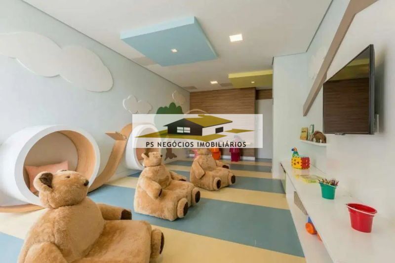 Apartamento, 3 quartos, 159 m² - Foto 41