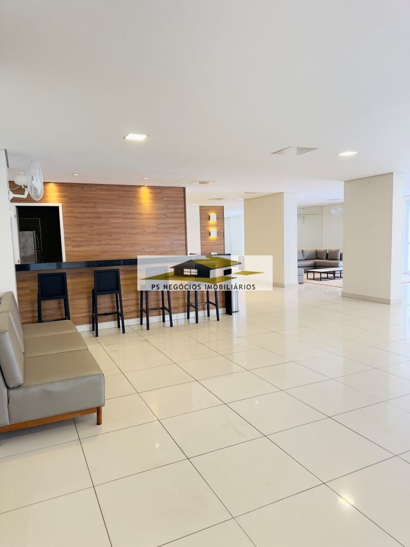 Apartamento, 3 quartos, 159 m² - Foto 29