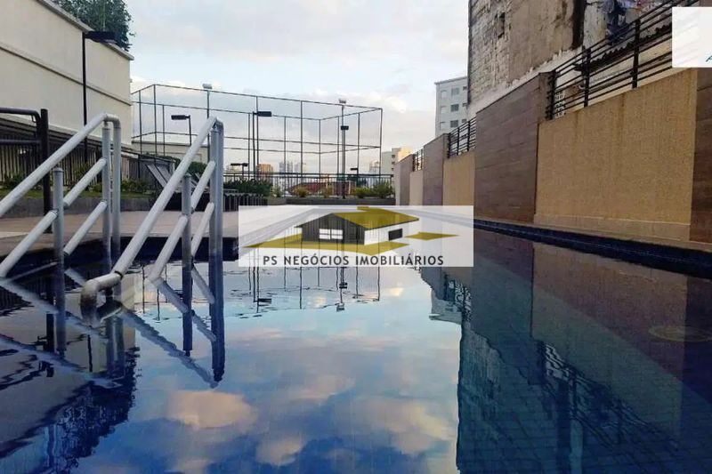 Apartamento, 3 quartos, 159 m² - Foto 48