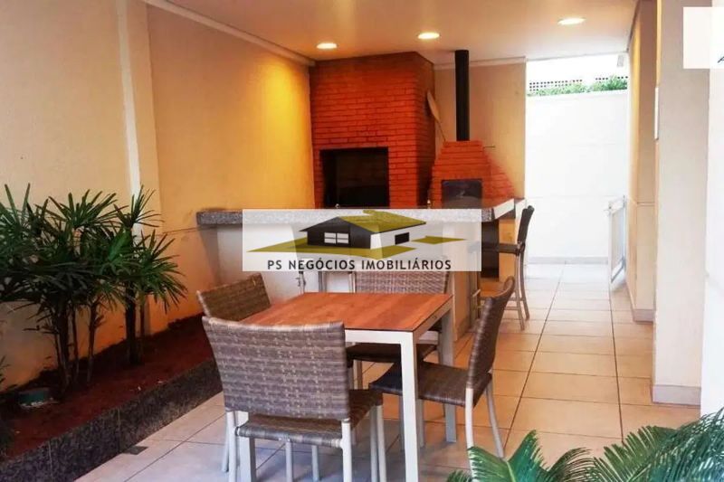 Apartamento, 3 quartos, 159 m² - Foto 52