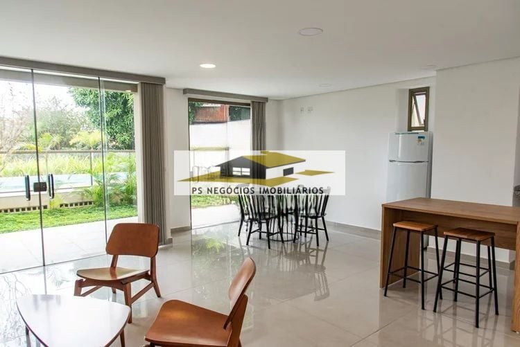 Cobertura, 2 quartos, 100 m² - Foto 39
