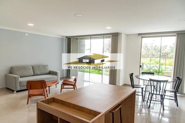 Cobertura, 2 quartos, 100 m² - Foto 40