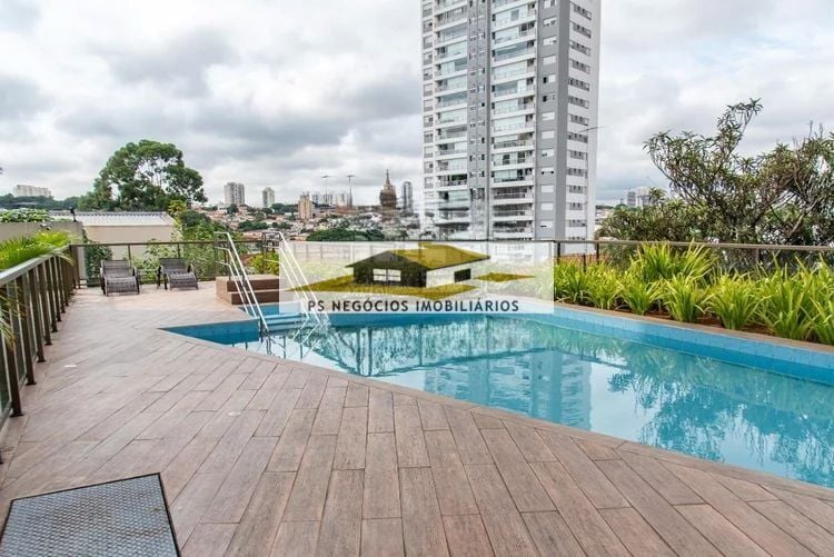 Cobertura, 2 quartos, 100 m² - Foto 35