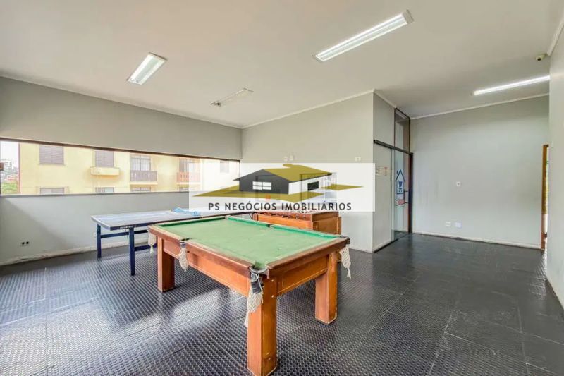 Apartamento, 3 quartos, 77 m² - Foto 17