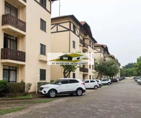 Apartamento, 3 quartos, 77 m² - Foto 13