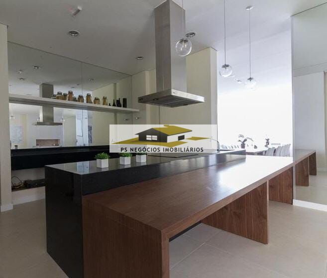 Apartamento, 1 quarto, 36 m² - Foto 15