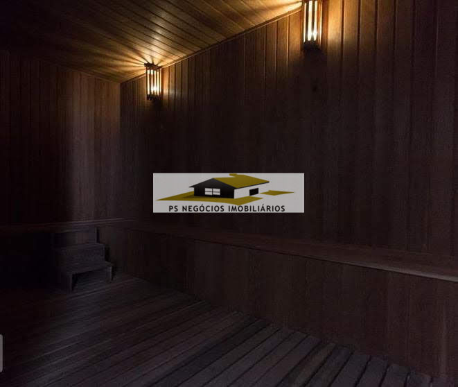 Apartamento, 1 quarto, 36 m² - Foto 20